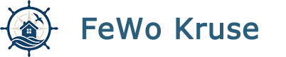 Ferienwohnung Kruse
